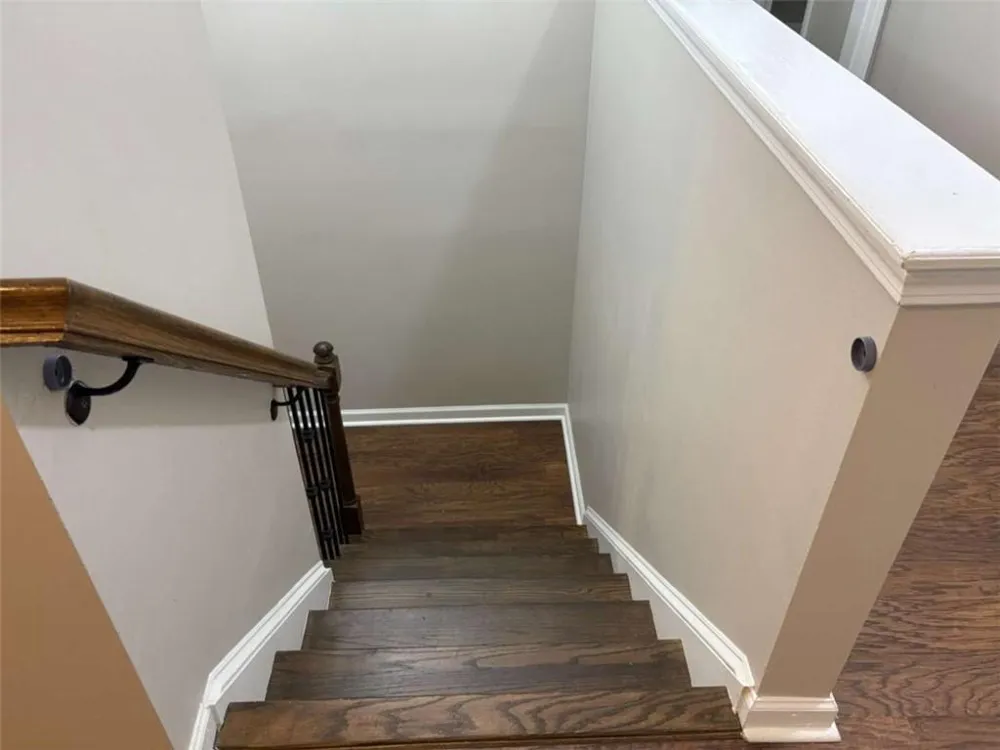 105 Emerling Lane Peachtree City, GA 30269