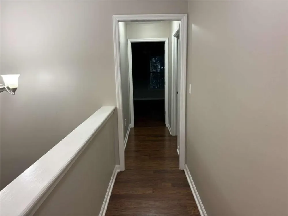 105 Emerling Lane Peachtree City, GA 30269
