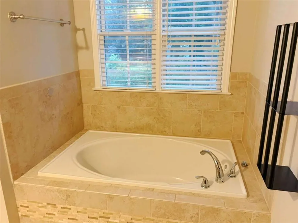 105 Emerling Lane Peachtree City, GA 30269