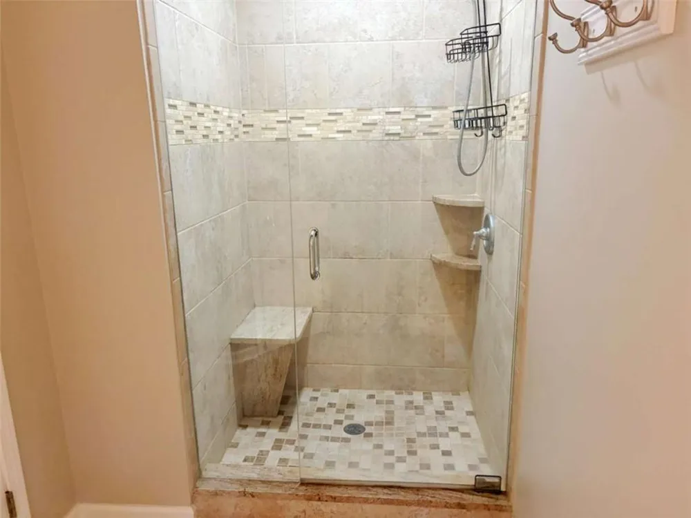 105 Emerling Lane Peachtree City, GA 30269