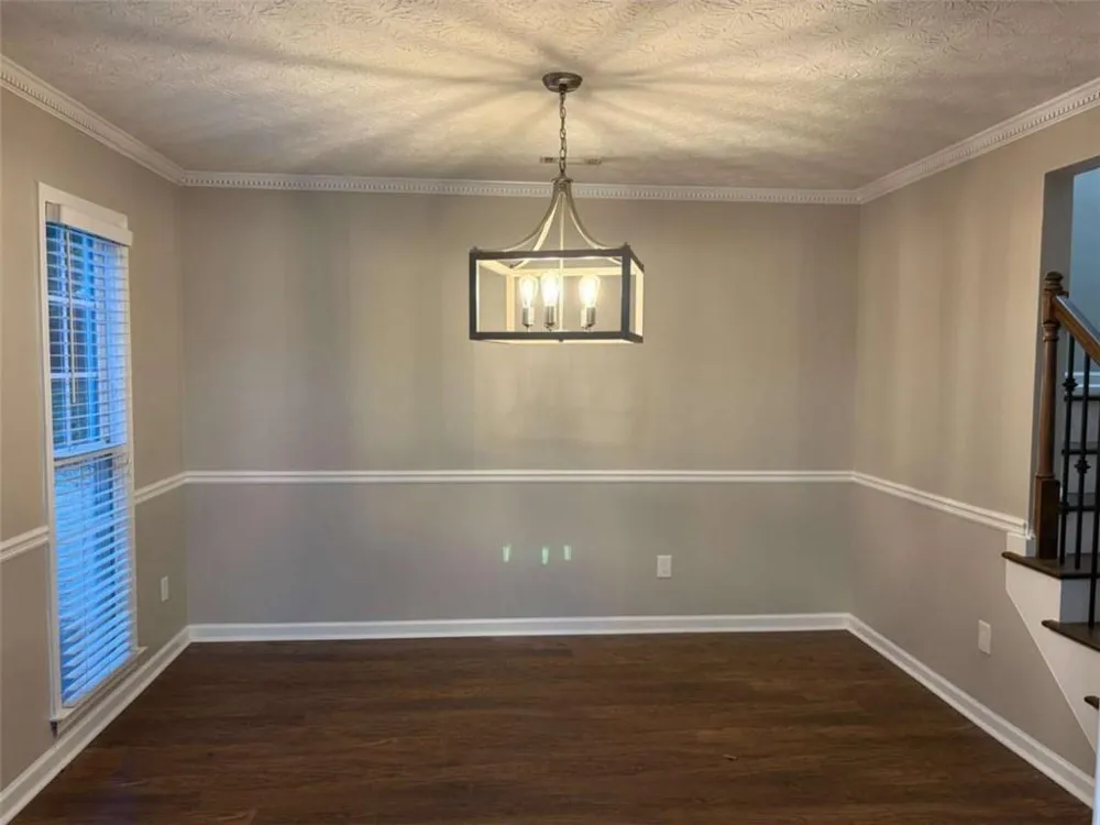105 Emerling Lane Peachtree City, GA 30269