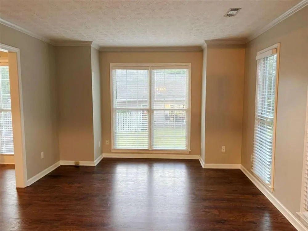 105 Emerling Lane Peachtree City, GA 30269