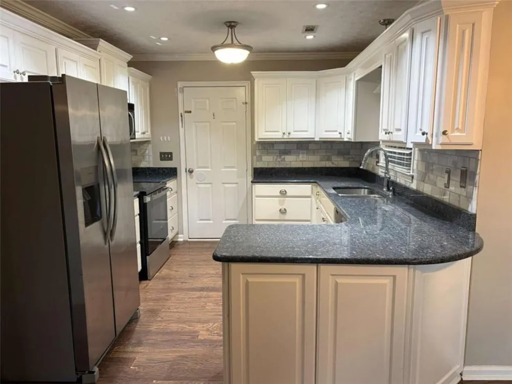 105 Emerling Lane Peachtree City, GA 30269