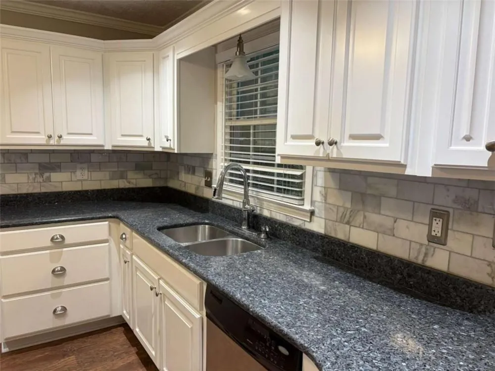 105 Emerling Lane Peachtree City, GA 30269