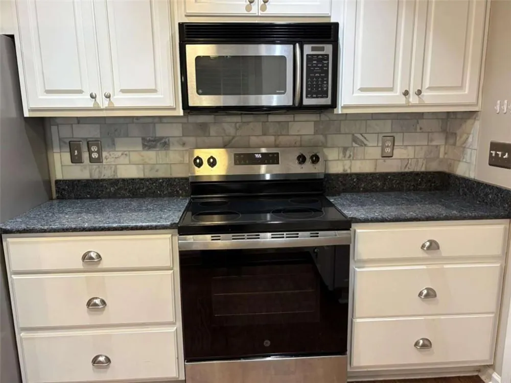 105 Emerling Lane Peachtree City, GA 30269