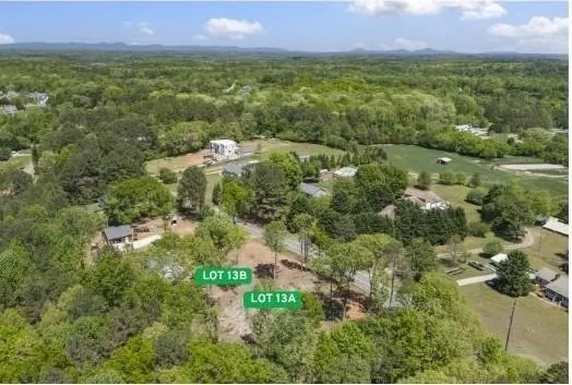 13A Riley Road Cumming, GA 30028