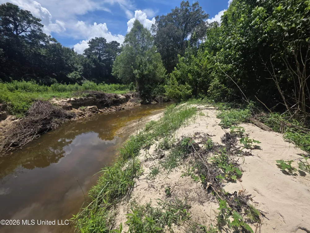 Scrd 538e Morton, MS 39117