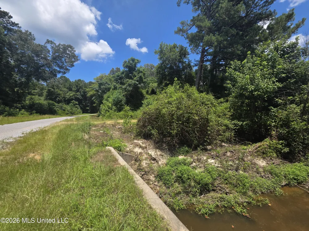 Scrd 538e Morton, MS 39117