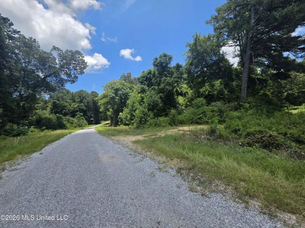 Scrd 538e Morton, MS 39117