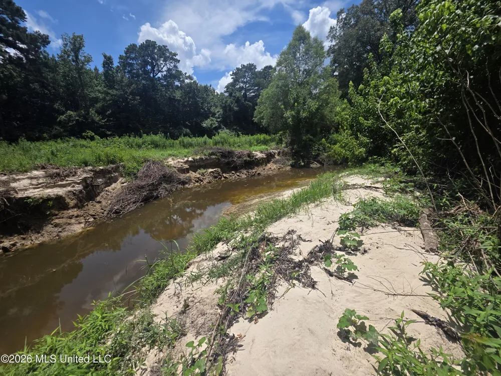 Scrd 538e Morton, MS 39117