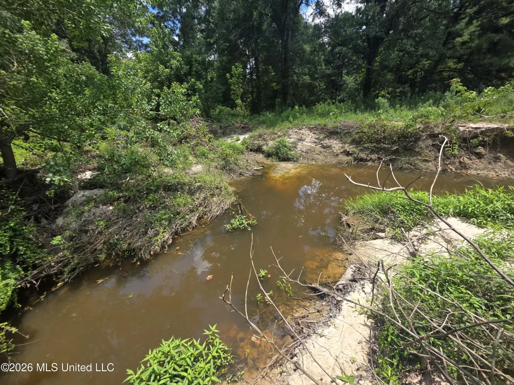Scrd 538e Morton, MS 39117