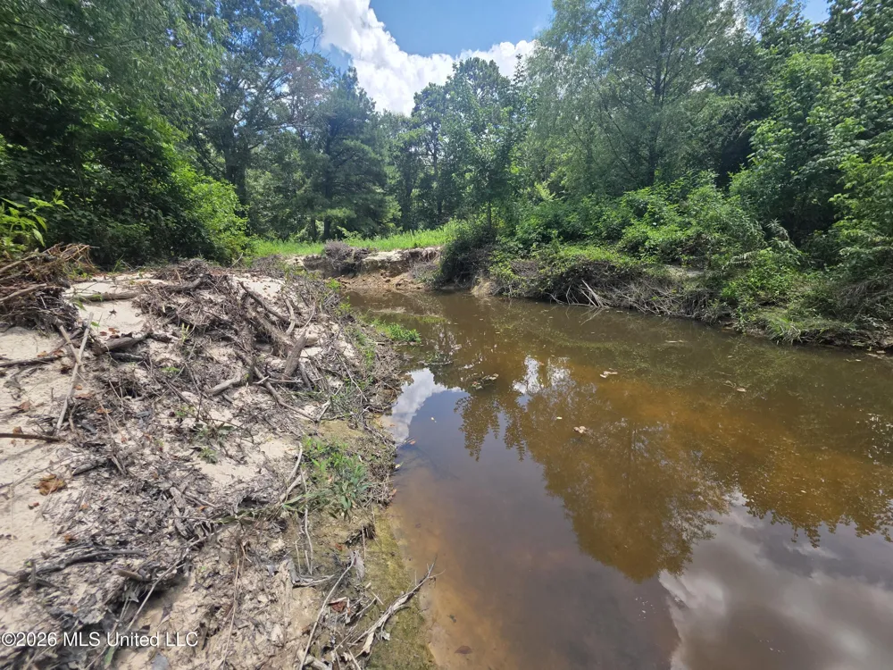 Scrd 538e Morton, MS 39117