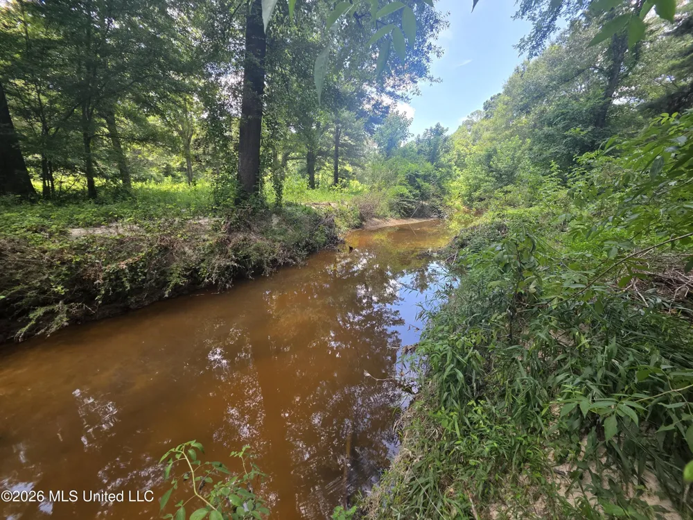 Scrd 538e Morton, MS 39117