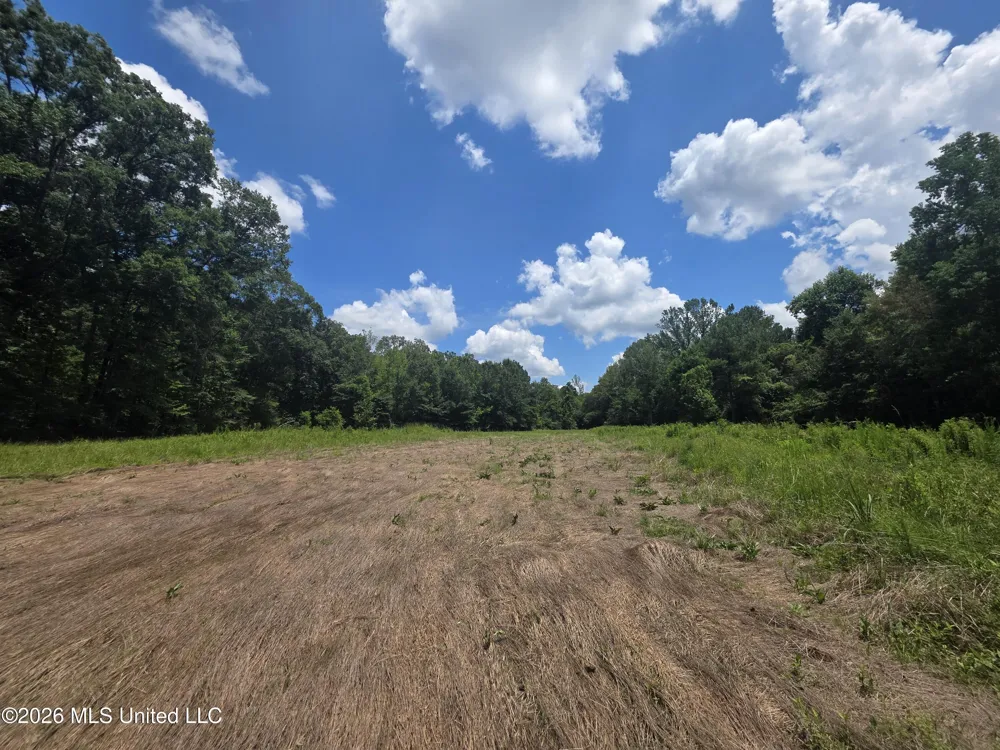 Scrd 538e Morton, MS 39117