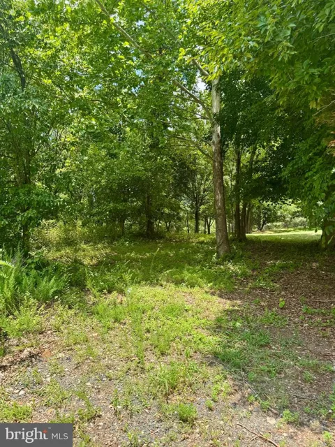9914 OLD FORT ROAD