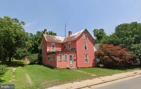 310 CENTRAL AVENUE