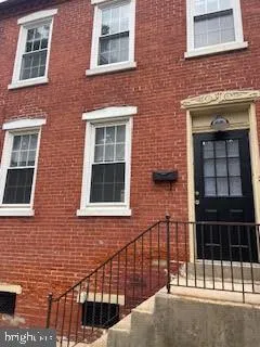 124 S ARCH STREET