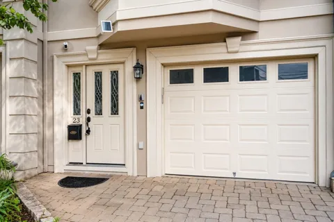 23 HACKENSACK PLANK RD