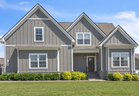 1860 Rhonda Dr
