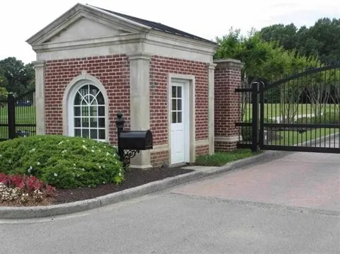 485 CHELSEA MEADOW CV