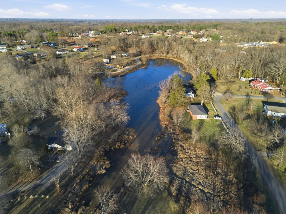 0 Rambaugh Burns, TN 37029