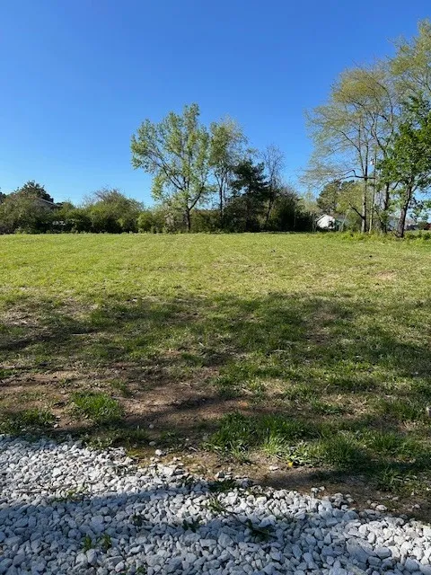 0 Rambaugh Burns, TN 37029