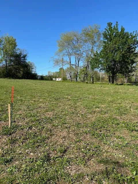 0 Rambaugh Burns, TN 37029