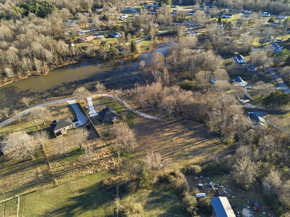 0 Rambaugh Burns, TN 37029