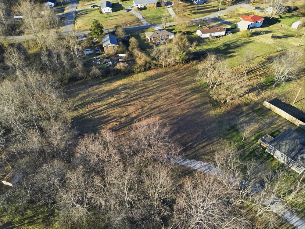 0 Rambaugh Burns, TN 37029