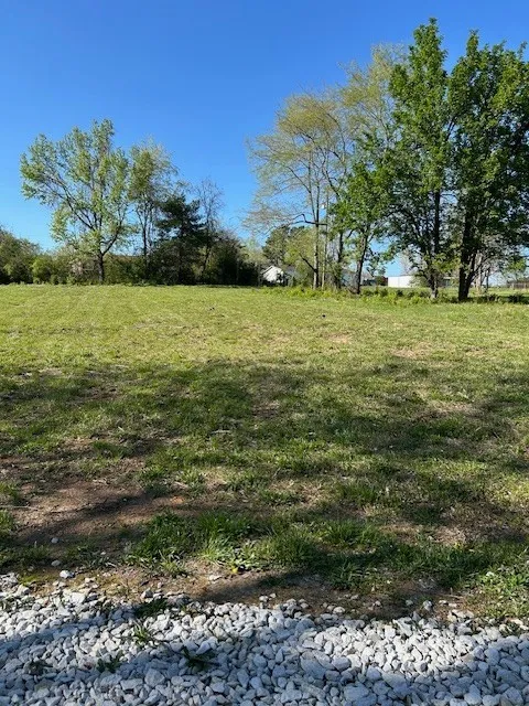 0 Rambaugh Burns, TN 37029