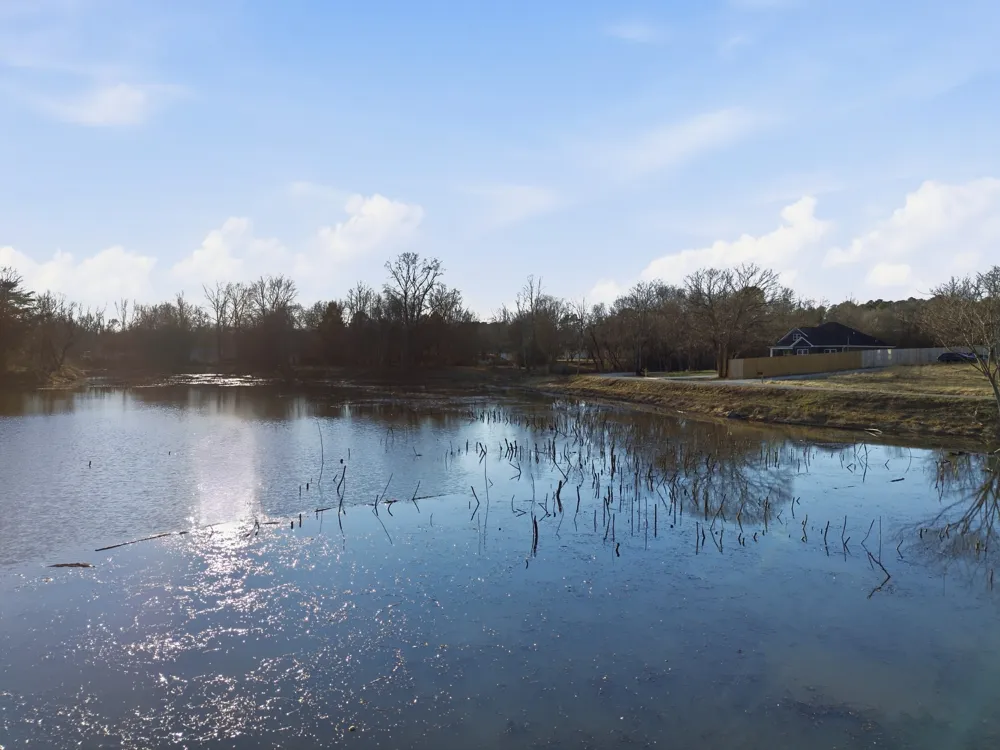 0 Rambaugh Burns, TN 37029