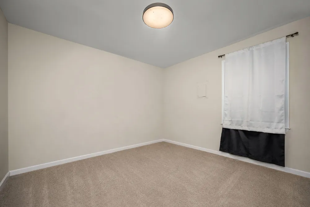 771 Center St Lewisburg, TN 37091