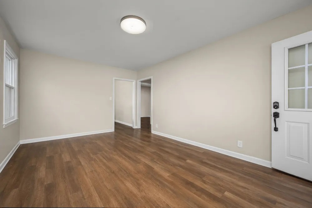 771 Center St Lewisburg, TN 37091