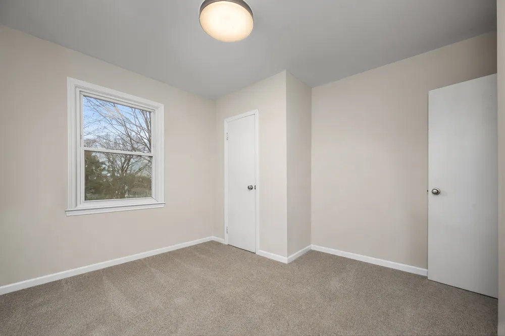 771 Center St Lewisburg, TN 37091