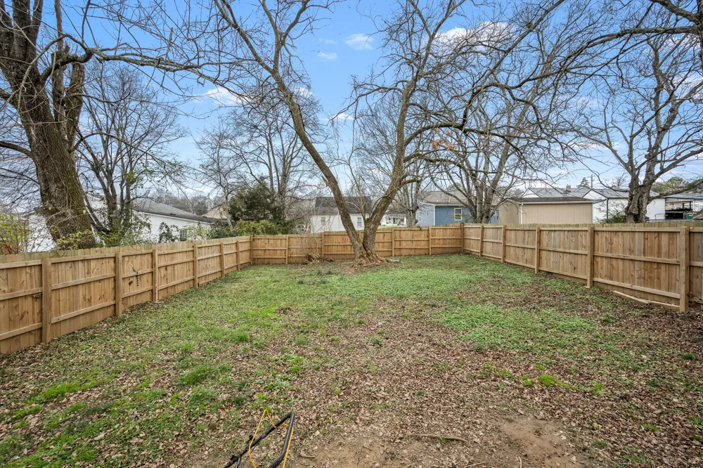 771 Center St Lewisburg, TN 37091