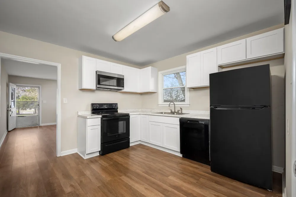 771 Center St Lewisburg, TN 37091