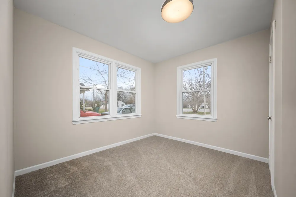 771 Center St Lewisburg, TN 37091