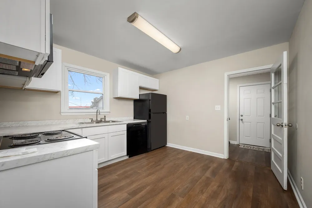 771 Center St Lewisburg, TN 37091