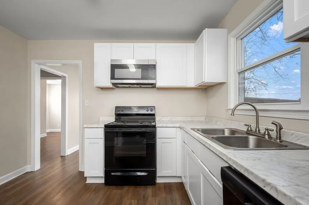 771 Center St Lewisburg, TN 37091