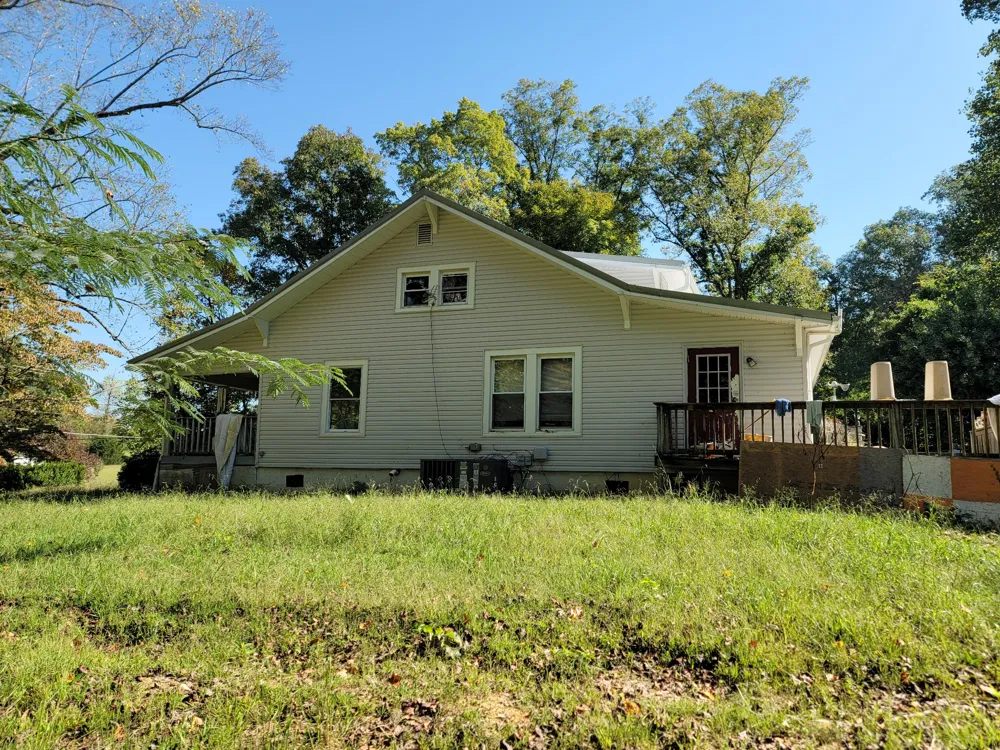 1432 Tipton Station Rd Knoxville, TN 37920