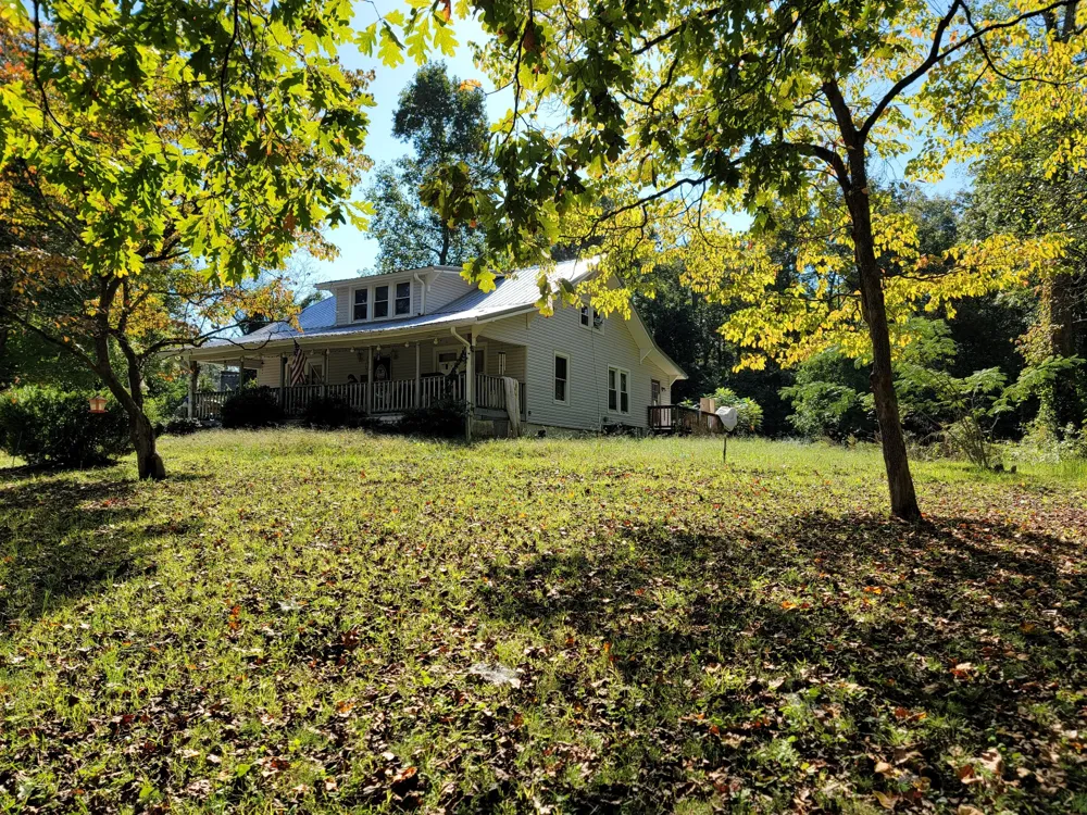 1432 Tipton Station Rd Knoxville, TN 37920