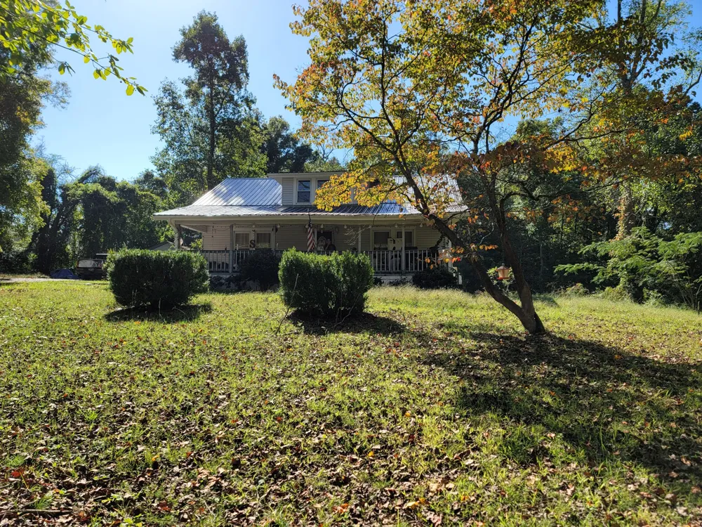 1432 Tipton Station Rd Knoxville, TN 37920