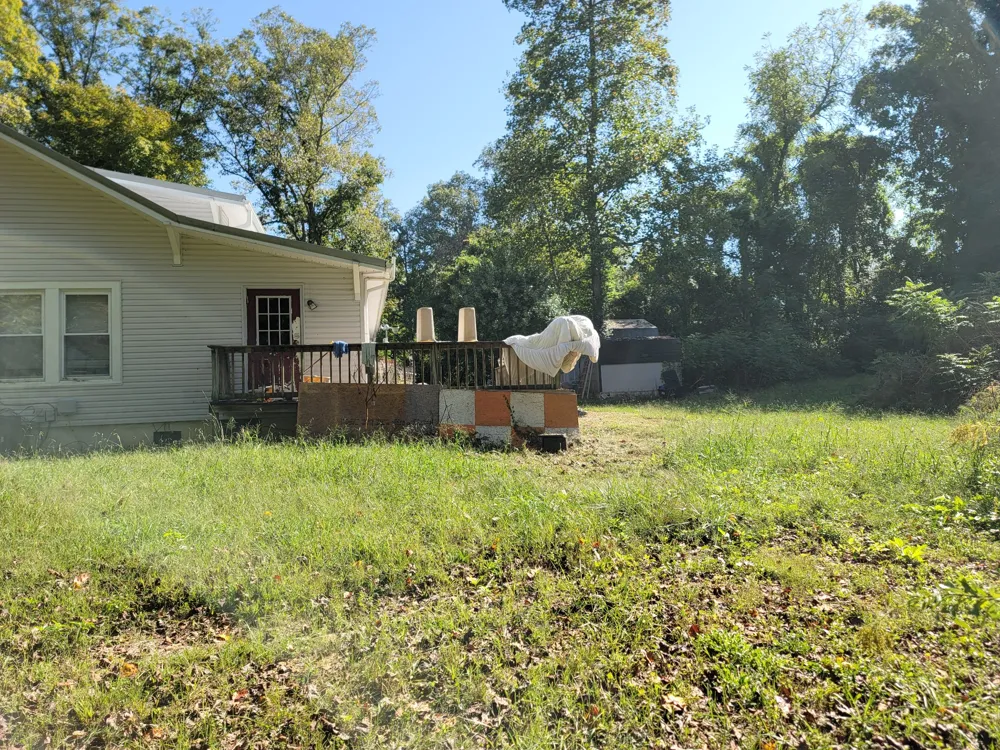 1432 Tipton Station Rd Knoxville, TN 37920