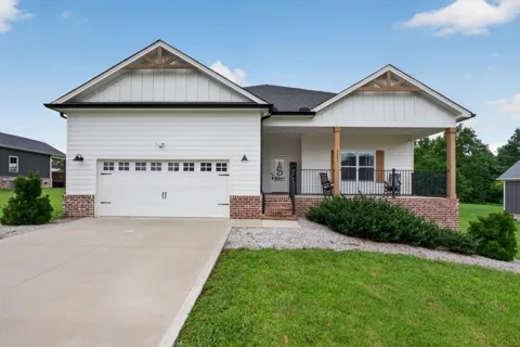 4521 Jack Dr
