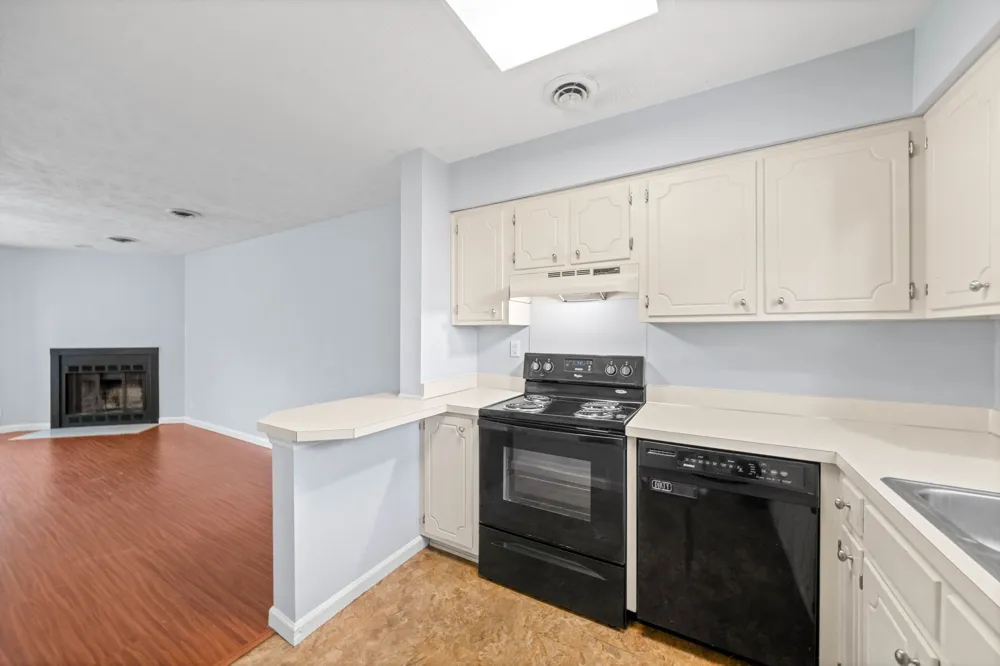 113 Azalea Ct Clarksville, TN 37042