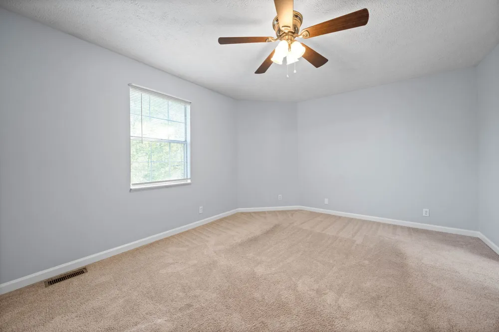 113 Azalea Ct Clarksville, TN 37042