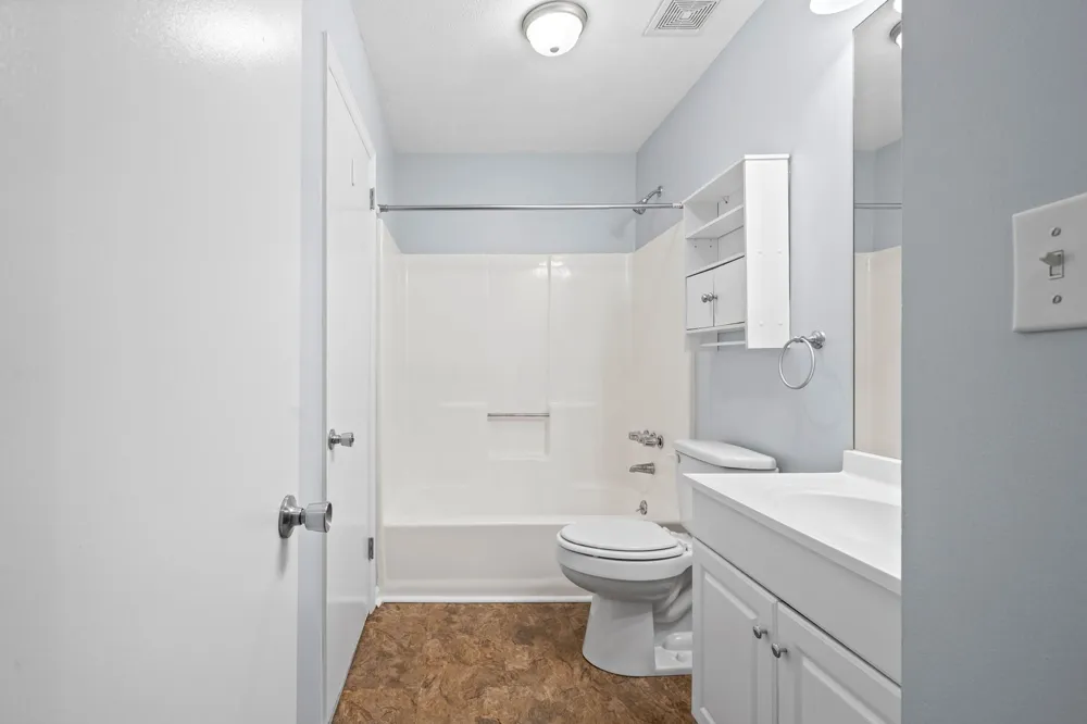 113 Azalea Ct Clarksville, TN 37042