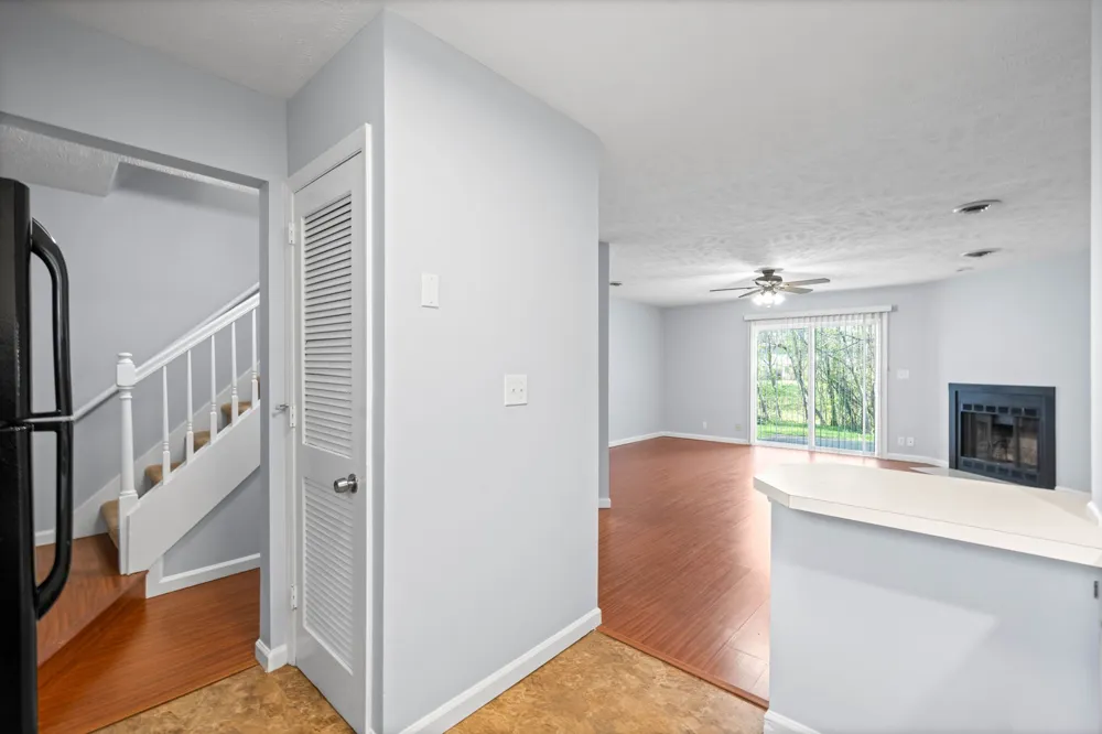 113 Azalea Ct Clarksville, TN 37042
