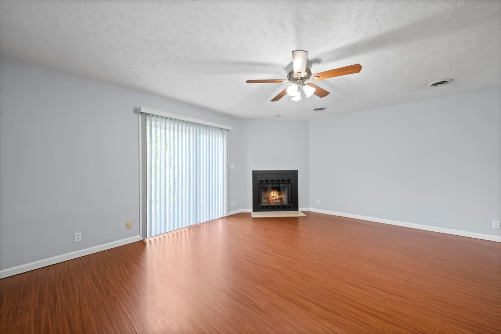 113 Azalea Ct Clarksville, TN 37042
