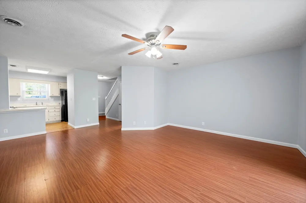 113 Azalea Ct Clarksville, TN 37042